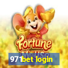 971bet login